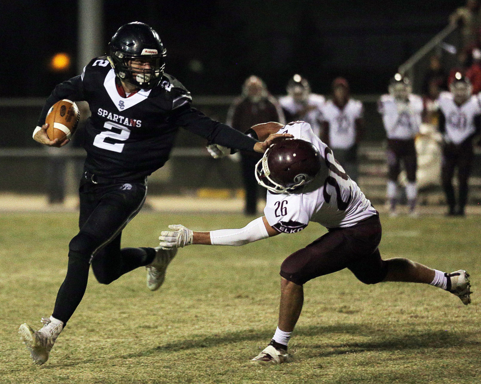 Elko at Spring Creek Football 22.jpg